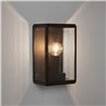 Astro Homefield 130 | Wandlampe