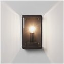 Astro Homefield 130 | Wall lamp