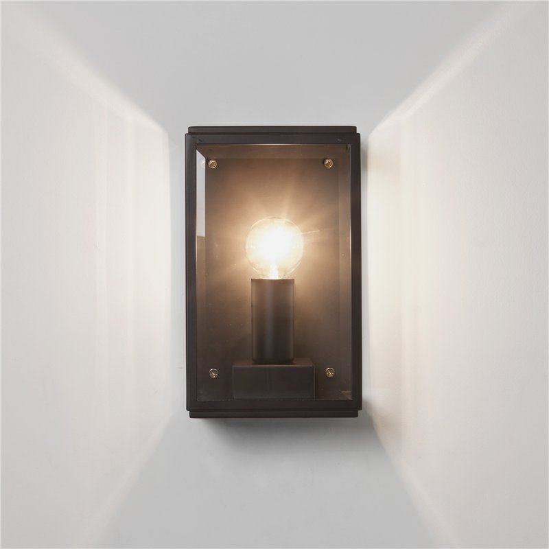 Astro Homefield 130 | Wandlampe