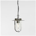 Astro Montparnasse Pendant | Suspension lamp