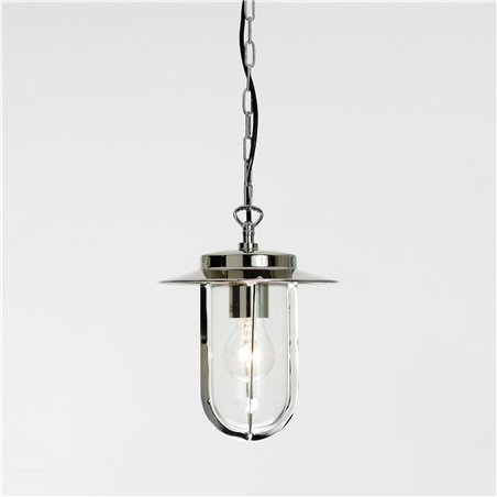 Astro Montparnasse Pendant | Suspension lamp