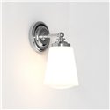Astro Anton | Wall lamp
