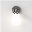 Astro Anton | Wall lamp
