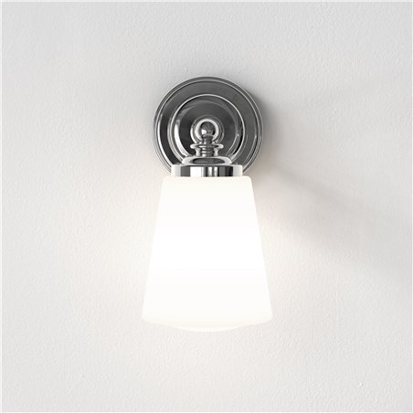 Astro Anton | Wall lamp