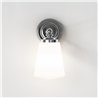 Astro Anton | Wandlampe