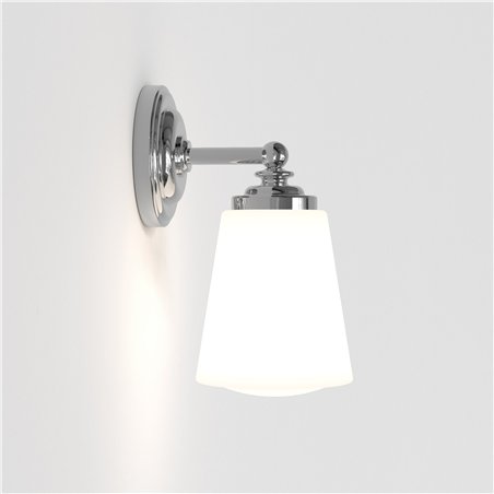 Astro Anton | Wall lamp