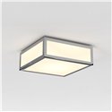 Astro Mashiko 200 Square | Ceiling lamp