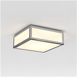 Astro Mashiko 200 Square | Deckenlampe