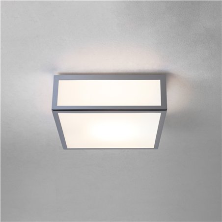 Astro Mashiko 200 Square | Ceiling lamp