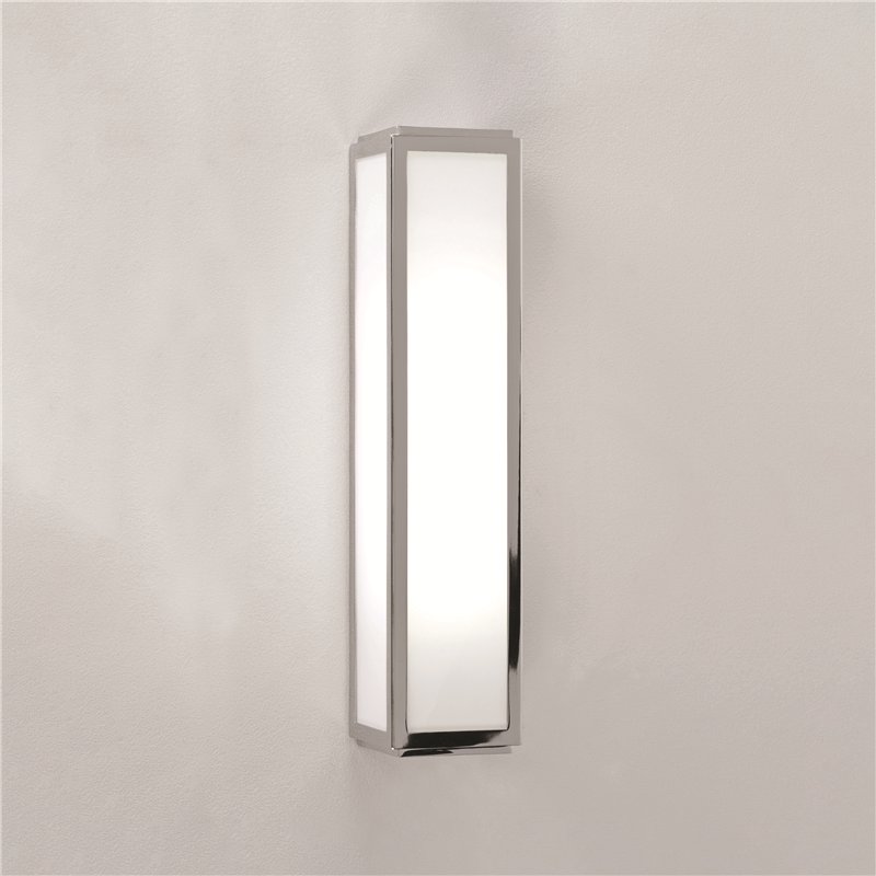 Astro Mashiko 360 Classic | Wandlampe