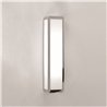 Astro Mashiko 360 Classic | Wandlampe