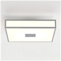 Astro Mashiko 400 Square | Ceiling lamp
