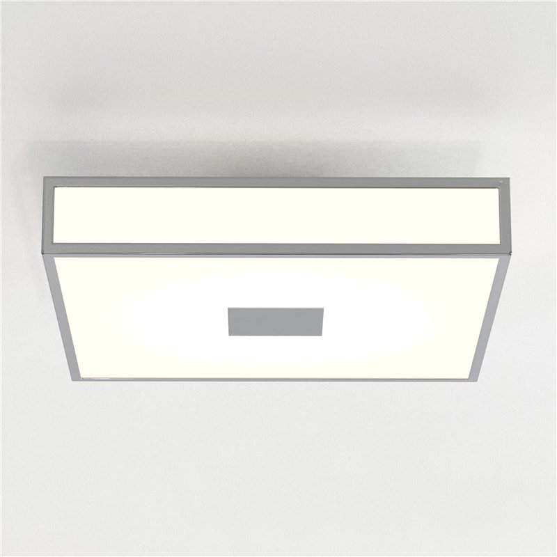 Astro Mashiko 400 Square | Deckenlampe