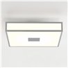 Astro Mashiko 400 Square | Deckenlampe
