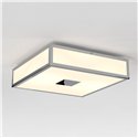 Astro Mashiko Classic 300 Square | Ceiling lamp