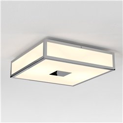 Astro Mashiko Classic 300 Square | Deckenlampe