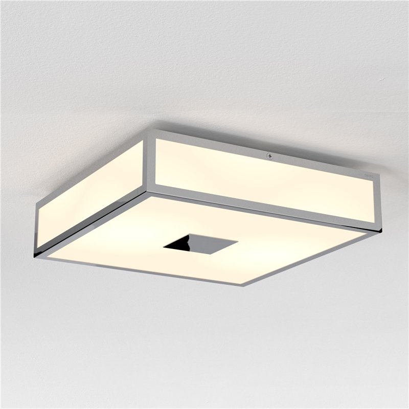Astro Mashiko Classic 300 Square | Deckenlampe