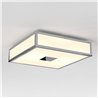 Astro Mashiko Classic 300 Square | Deckenlampe