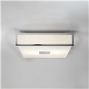 Astro Mashiko Classic 300 Square | Ceiling lamp