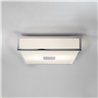 Astro Mashiko Classic 300 Square | Deckenlampe
