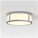 Astro Mashiko Round 230 | Ceiling lamp
