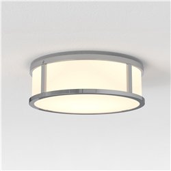 Astro Mashiko Round 230 | Deckenlampe