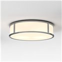 Astro Mashiko Round 300 | Ceiling lamp