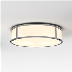 Astro Mashiko Round 300 | Deckenlampe