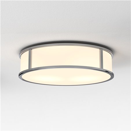 Astro Mashiko Round 300 | Ceiling lamp