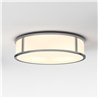 Astro Mashiko Round 300 | Deckenlampe