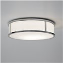 Astro Mashiko Round 300 | Ceiling lamp