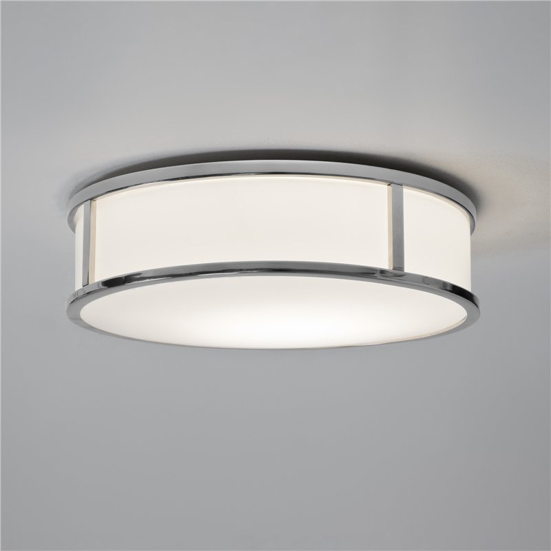 Astro Mashiko Round 300 | Deckenlampe