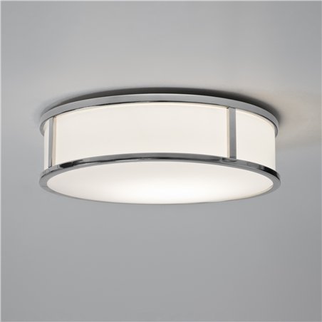 Astro Mashiko Round 300 | Ceiling lamp
