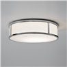 Astro Mashiko Round 300 | Deckenlampe
