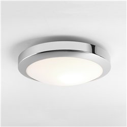 Astro Dakota 300 | Deckenlampe