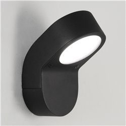 Astro Soprano Wall | Wall lamp