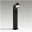 Astro Soprano Bollard | Tuinpaal | Garden lamp