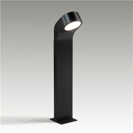 Astro Soprano Bollard | Tuinpaal | Garden lamp