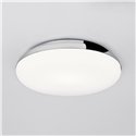 Astro Altea 300 | Ceiling lamp