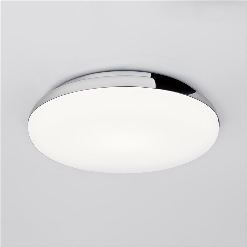 Astro Altea 300 | Deckenlampe