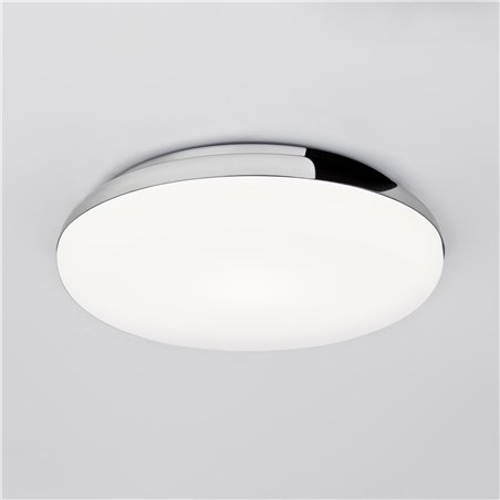 Astro Altea 300 | Ceiling lamp