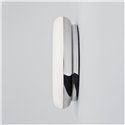 Astro Altea 300 | Ceiling lamp