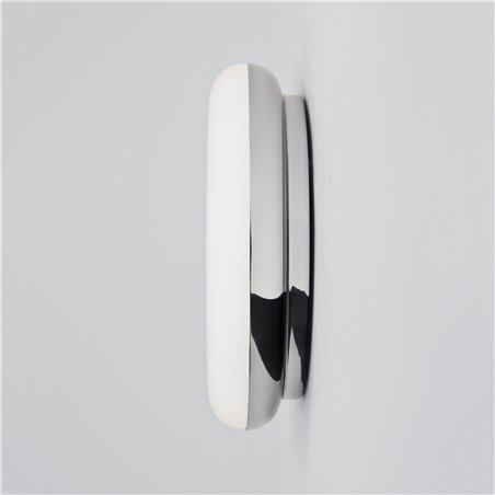 Astro Altea 300 | Ceiling lamp
