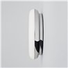 Astro Altea 300 | Deckenlampe