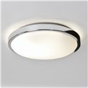 Astro Denia | Ceiling lamp