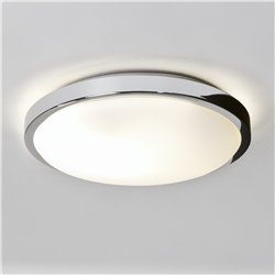 Astro Denia | Deckenlampe