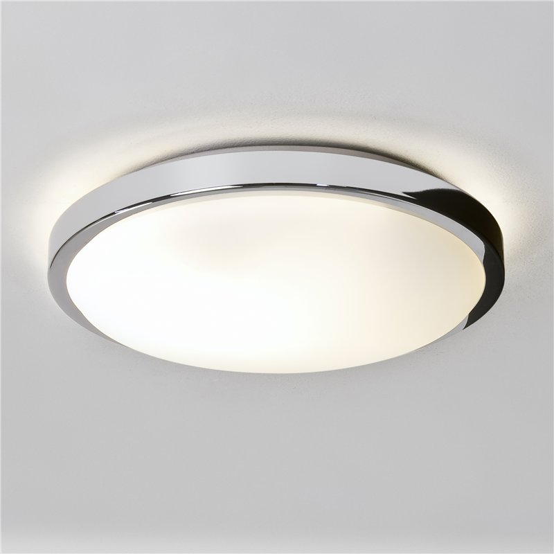 Astro Denia | Deckenlampe