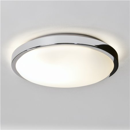 Astro Denia | Ceiling lamp