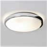 Astro Denia | Deckenlampe