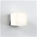 Astro Cube | Wall lamp
